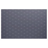 Motorrad Stoff (Fat Quarter (45,7 x 55,9 cm))