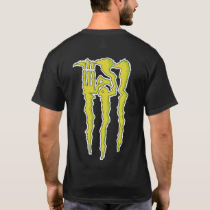 Motorrad T-Shirt