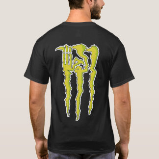 Motorrad T-Shirt