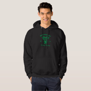 Motorrad Throttle Junkie T - Shirt