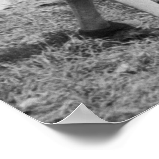 Motorradbenvy, 1936 poster (Ecke)