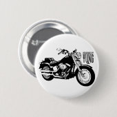 Motorräder Button (Vorne & Hinten)