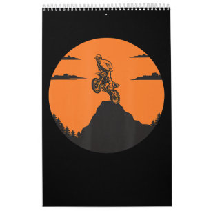 Motorräder Motorrad Motocross Höhepunkt Kalender
