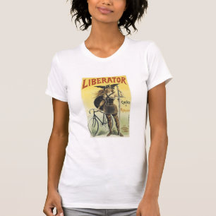 Motorräder T-Shirt