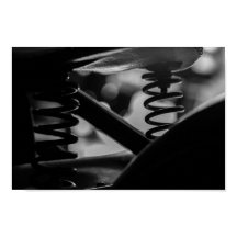 Motorradfahrer Details