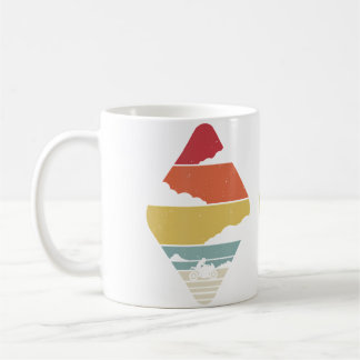 Motorradfahrer Motorsport Motorradfahrer Kaffeetasse