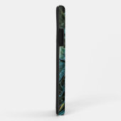 Motorradgeschenk Case-Mate iPhone Hülle (Hinten/Rechts)