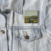 Motorradgeschenke Button (Beispiel)