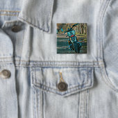 Motorradgeschenke Button (Beispiel)