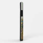 Motorradgeschenke Case-Mate iPhone Hülle (Hinten/Rechts)