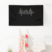 Motorradheartbeat Banner (Insitu)