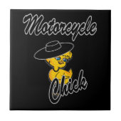 Motorradkick #4 fliese (Vorderseite)