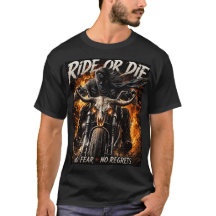 Motorradleben
