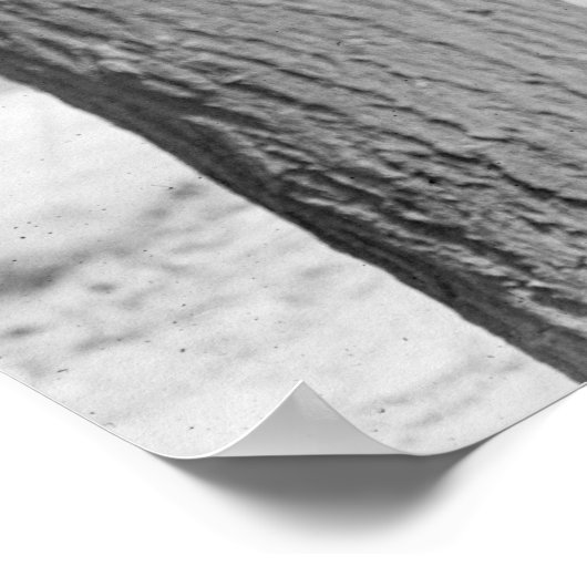 Motorradpostman: 1912 poster (Ecke)