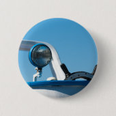 Motorradsegler Button (Vorderseite)