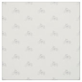 Motorradstoff Stoff (Muster)