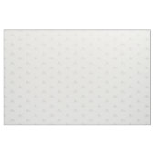 Motorradstoff Stoff (Fat Quarter (45,7 x 55,9 cm))