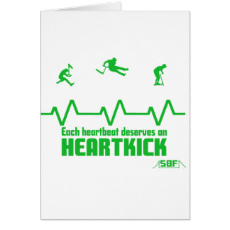 Motorrollerheartbeat