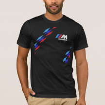 Motorsport-T - Shirt