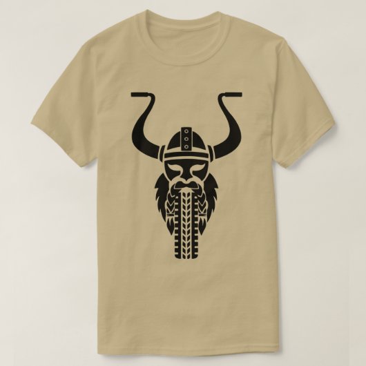 Motoskl Black Edition Nameless T-Shirt (Design vorne)