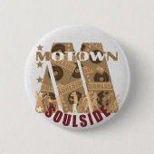 motown button (Vorderseite)