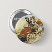 Motricin Button (Vorne & Hinten)