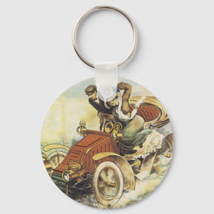 Motricin Schlüsselanhänger