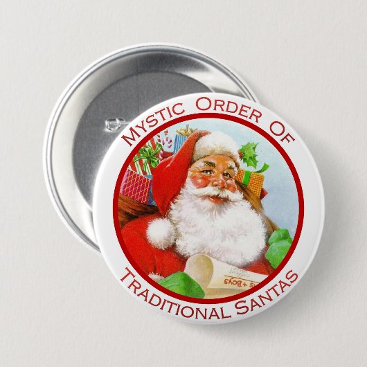 MOTS Knopf Button (Vorne & Hinten)