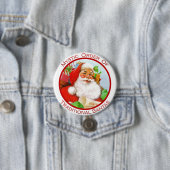 MOTS Knopf Button (Beispiel)