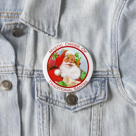 MOTS Knopf Button (Beispiel)