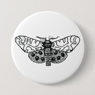 Motte Button