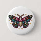 Motte Button (Vorderseite)