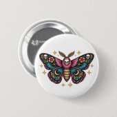Motte Button (Vorne & Hinten)