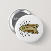 Motte Button (Vorne & Hinten)