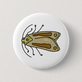 Motte Button
