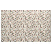 Motten insekten schöne Natur Stoff (Yard (91,4 cm))