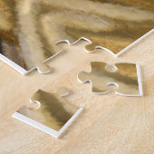 Motten-Puzzle Puzzle (Seite)