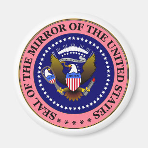 MOTUS SIEGEL: ROSA MAGNET