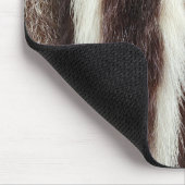 Mouepad Mousepad (Ecke)