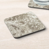 Mouline Untersetzer (Linke Seite)