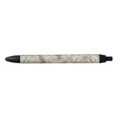 Moulins Kugelschreiber (Vorderseite)