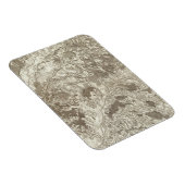 Moulins Magnet (Rechte Seite)