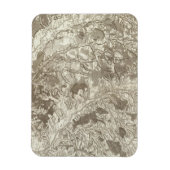 Moulins Magnet (Vertikal)