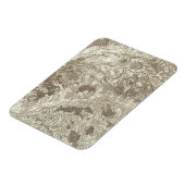 Moulins Magnet (Linke Seite)