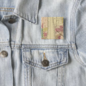 Moundsville, West Virginia Button (Beispiel)