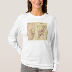 Moundsville, West Virginia T-Shirt