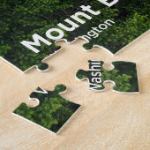 Mount Baker Puzzle (Seite)