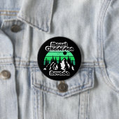 Mount Charleston Nevada Button (Beispiel)