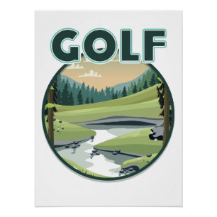 Mount Elbert Rocky Mountains Reiseposter Poster