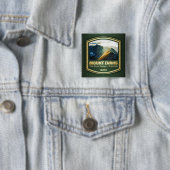 Mount Evans (PF) Button (Beispiel)